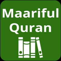 Maariful Quran English -Tafsir pour PC