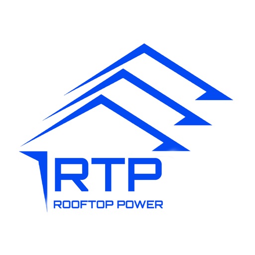 Rooftop Power