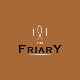 The Friary