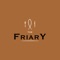 Here at The Friary we are constantly striving to improve our service and quality in order to give our customers the very best experience