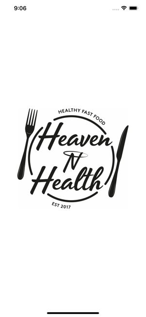 Heaven N Health(圖1)-速報App