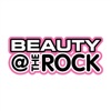 Beauty @ The Rock