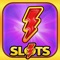 Get 10,000,000 FREE WELCOME BONUS to play the best Slots - Royal Casino for free