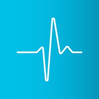 ZOOMCare Pulse