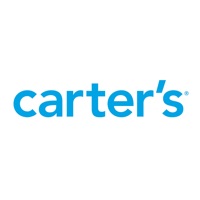  Carter's Alternatives