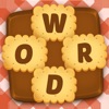 Word Connect Cookies
