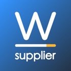 Top 29 Business Apps Like Wand Mobile Supplier - Best Alternatives