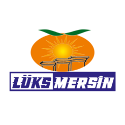 Mersin Travel