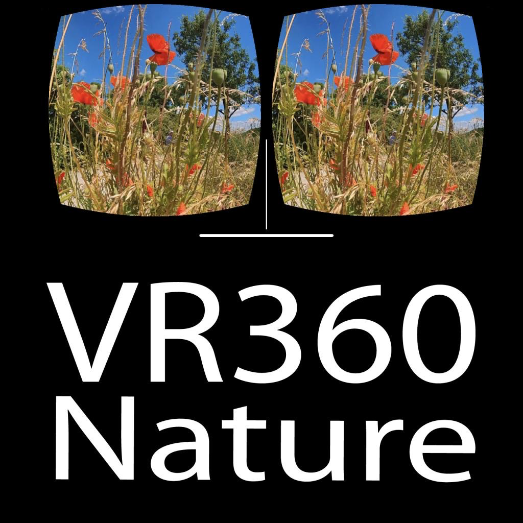 Get VR360 Flowers & Nature for iOS, iPhone, iPad Aso Report
