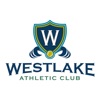 Westlake Athletic Club App