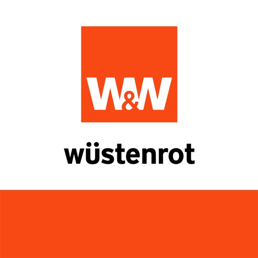 Wüstenrot Banking
