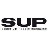 Kontakt SUP Magazine