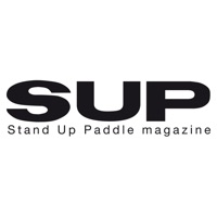  SUP Magazine Alternative