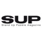 SUP Magazine : tout l'univers du stand up paddle 