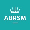 ABRSM Music Case