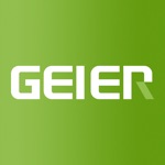 GELER格勒