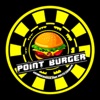 Point Burger C.C