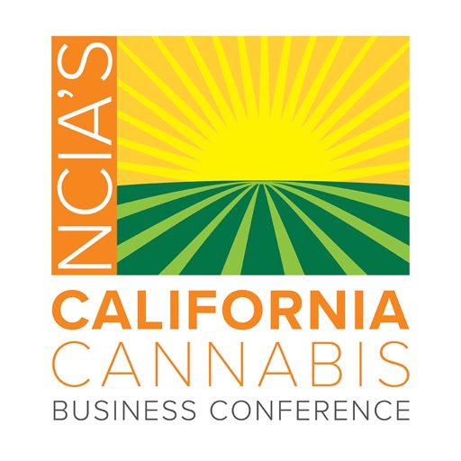 CACannabisBusinessConference