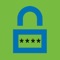 Password Locker uses advanced technology protection to allow users to safely store their account username and passwords