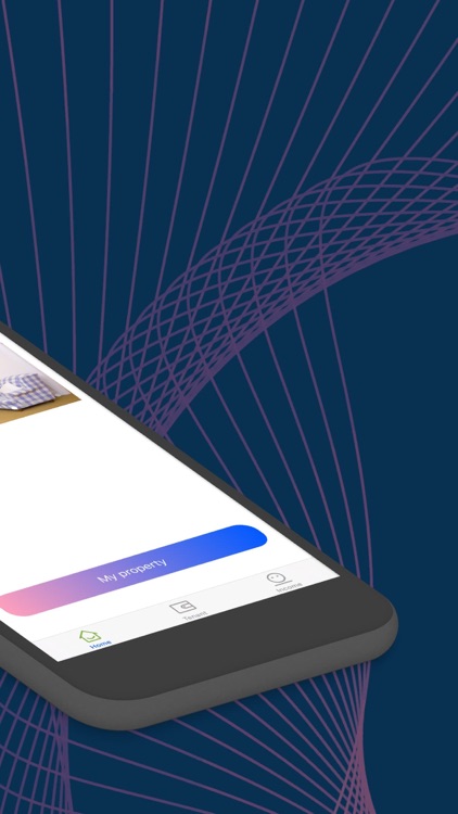 Landlord helper - Life managem