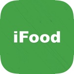 iFood