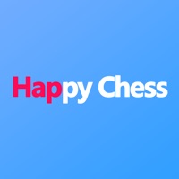 Happy Chess pour PC