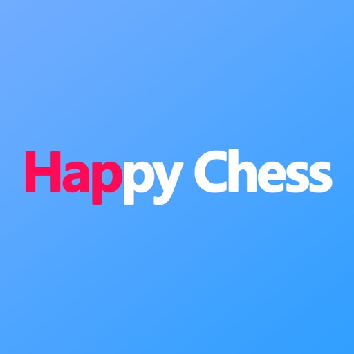 Happy Chess