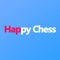 Happy Chess, a new chess game application;