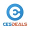 Welcome to the official Cesdeals app