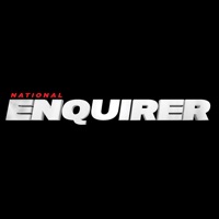 Enquirer pour PC