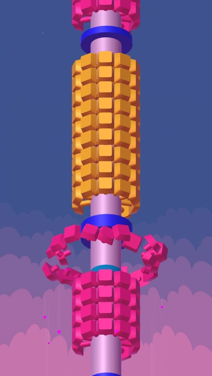 OnTube Pipe Corn screenshot-4