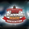 BMC Blackpool Magic Convention