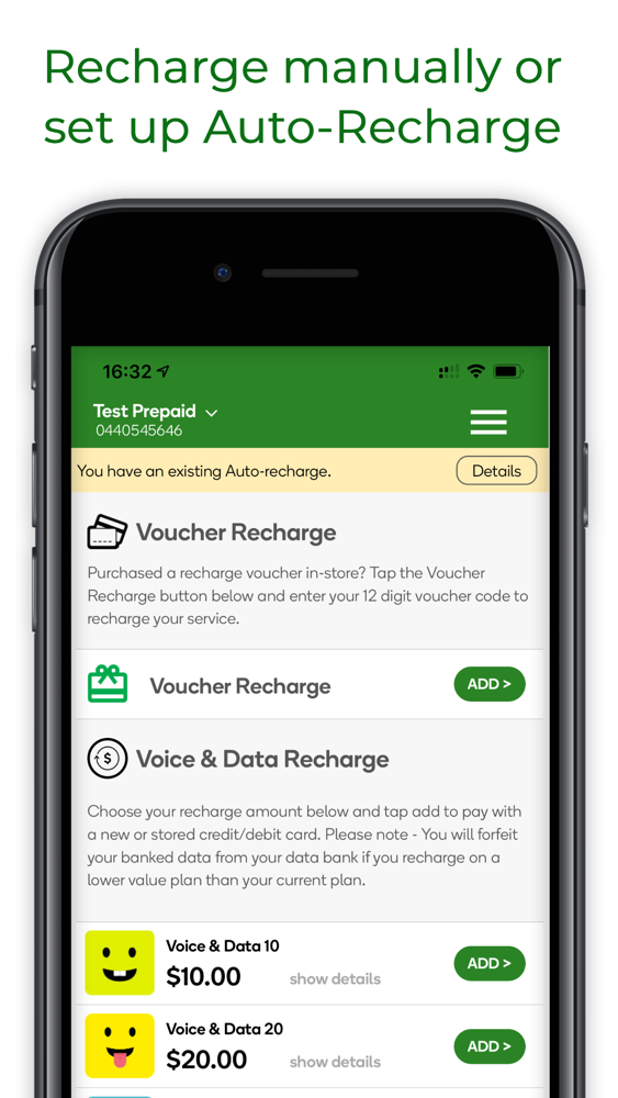 woolworths app download woolworths app download