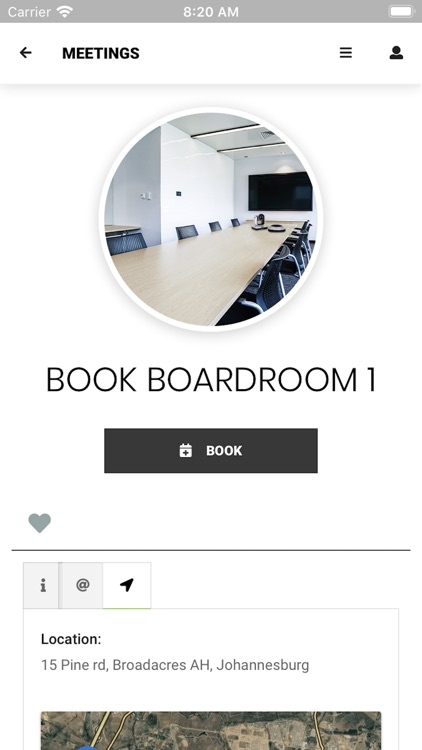 PeppaComm screenshot-3