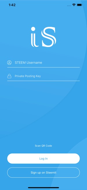 InstaSteem