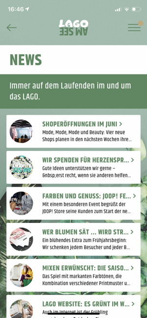 Mein LAGO(圖3)-速報App