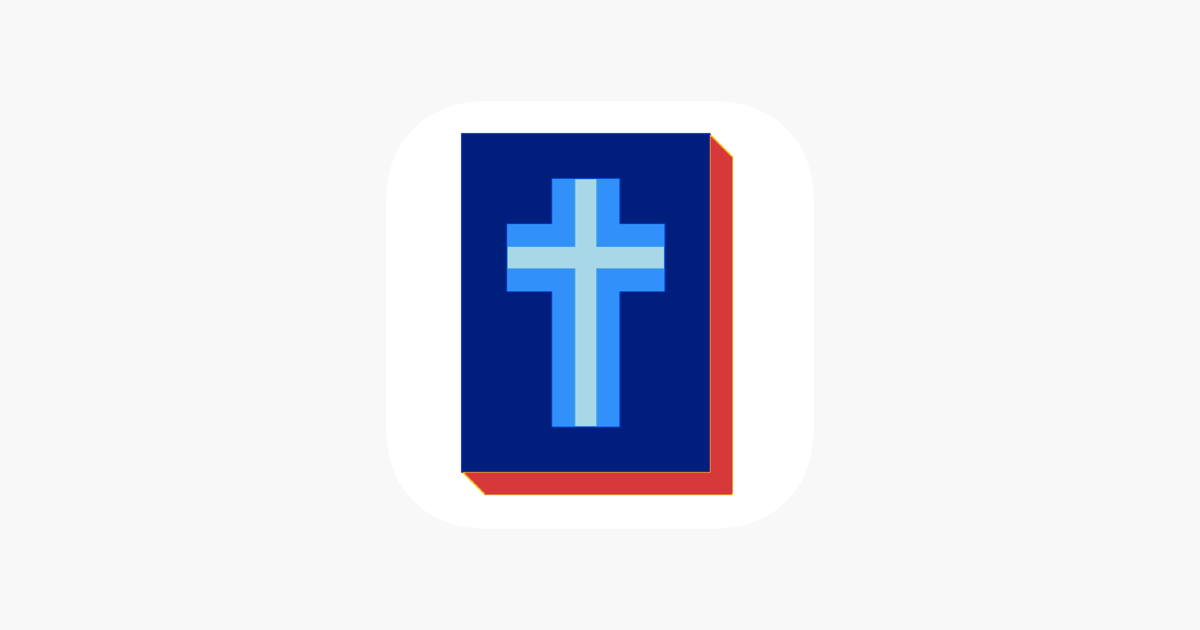 bible-bkjv-on-the-app-store