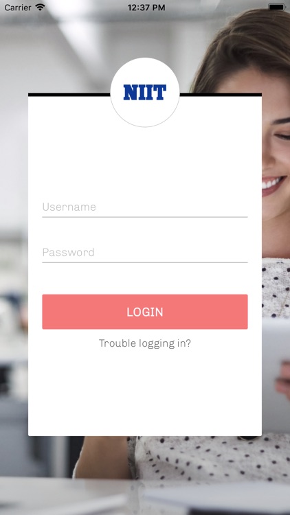 NIIT Customer Experience