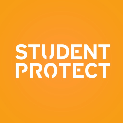 PBC StudentProtect iOS App
