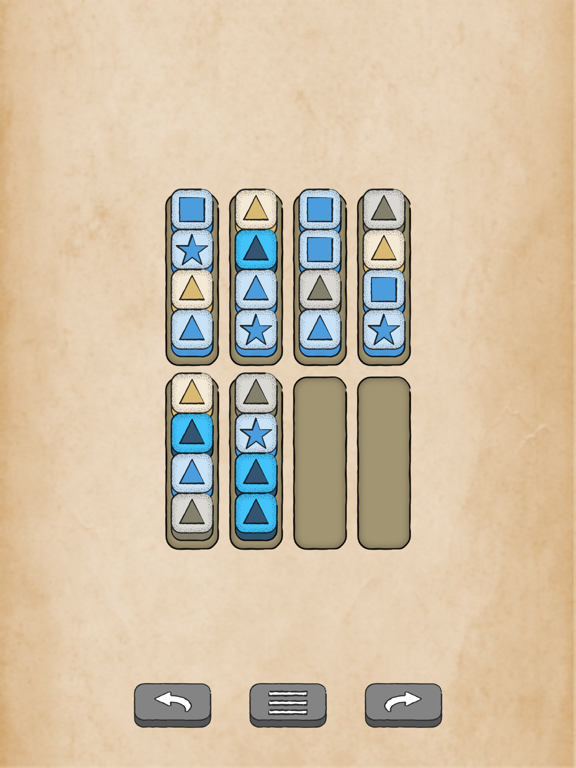 Screenshot #6 pour Kanagawa