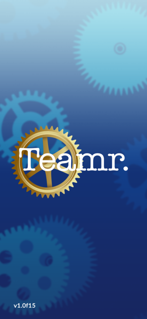 Teamr(圖1)-速報App