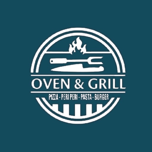 Oven and Grill (Birmingham)