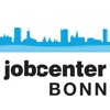 Jobcenter Bonn