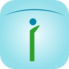 Intercambio App