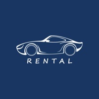 Rental Contract pour PC