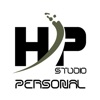 HP Studio Personal