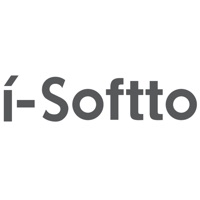 i-softto pour PC