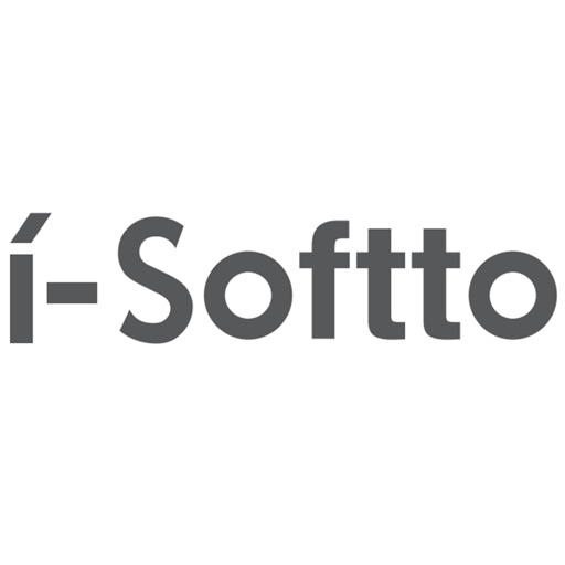 i-softto