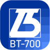 Jenco Instruments, Inc. - BOECO E-Chem BT-700  artwork