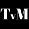 The TvM Mobile App is the only app built exclusively to aid communities and those working in them with understanding & combating the devastating impact of trauma and providing those in need with the necessary resources and tools to combat and heal from their traumas